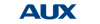 AUX
