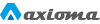 Axioma