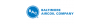 Baltimore Aircoil