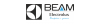 Beam