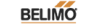 Belimo