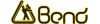Bendtools