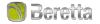 Beretta