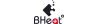 BHeat