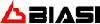 Biasi