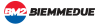 Biemmedue