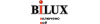 Bilux