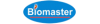 Biomaster