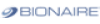 Bionaire