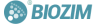 Biozim