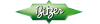 Bitzer