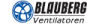Blauberg