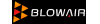 Blowair