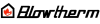 Blowtherm