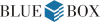 BlueBox