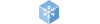 Boxcold
