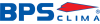 BPS Clima