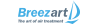 Breezart