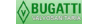 Bugatti