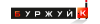 ������-�