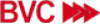 BVC