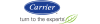 Carrier