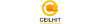 Ceilhit