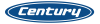 Century