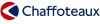 Chaffoteaux