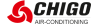 Chigo