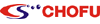Chofu