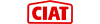 Ciat
