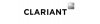 Clariant
