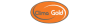 Clima Gold