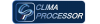Clima Processor
