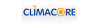 Climacore