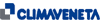Climaveneta