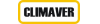 Climaver