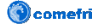 Comefri