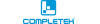 Completek