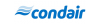 Condair