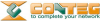 Conteg