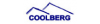 Coolberg