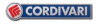 Cordivari