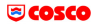 Cosco