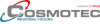Cosmotec