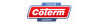 Coterm
