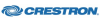 Crestron