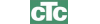 CTC