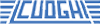 Cuoghi